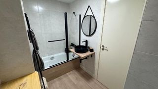 Piso en venta en Peñacastillo - Nueva Montaña en Santander