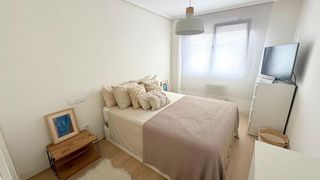 Piso en venta en Peñacastillo - Nueva Montaña en Santander