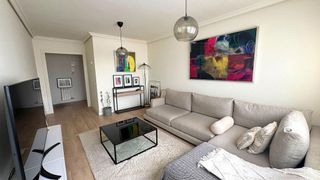 Piso en venta en Peñacastillo - Nueva Montaña en Santander