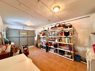 Chalet en venta en Mas Pere-Río de Oro en Calonge