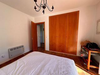 Chalet en venta en Mas Pere-Río de Oro en Calonge