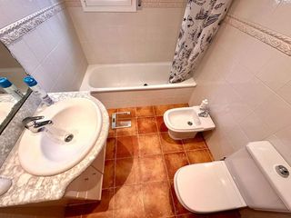 Chalet en venta en Mas Pere-Río de Oro en Calonge