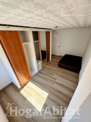 Piso en venta en Zona Bosca en Burriana