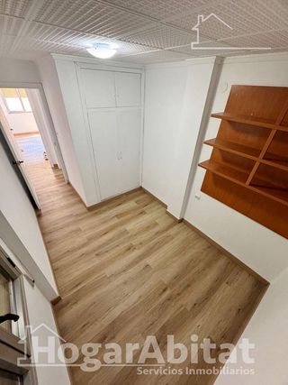 Piso en venta en Zona Bosca en Burriana