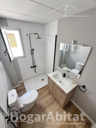 Piso en venta en Zona Bosca en Burriana