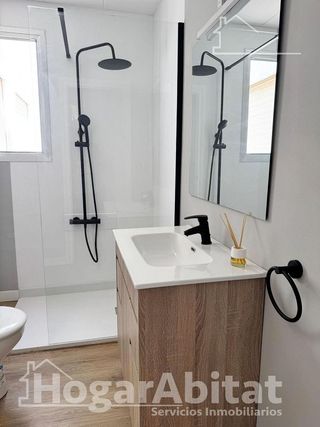 Piso en venta en Zona Bosca en Burriana
