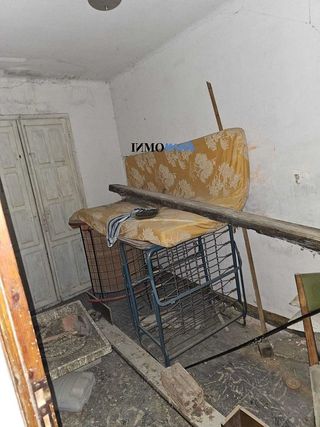 Edificio en venta en Poblenou en Pineda de Mar