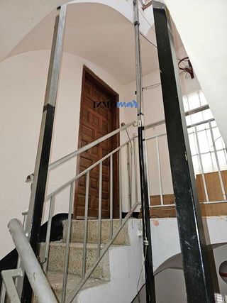 Edificio en venta en Poblenou en Pineda de Mar