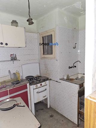 Edificio en venta en Poblenou en Pineda de Mar