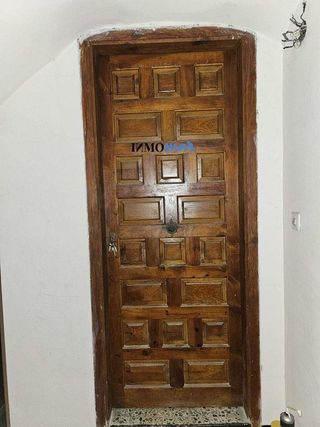 Edificio en venta en Poblenou en Pineda de Mar