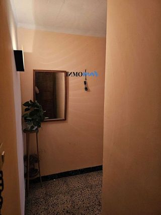 Edificio en venta en Poblenou en Pineda de Mar