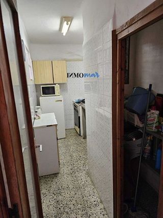 Edificio en venta en Poblenou en Pineda de Mar