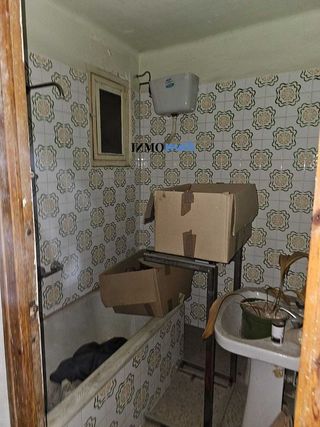 Edificio en venta en Poblenou en Pineda de Mar