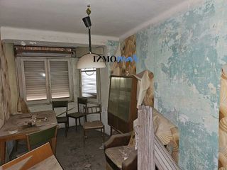 Edificio en venta en Poblenou en Pineda de Mar