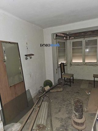 Edificio en venta en Poblenou en Pineda de Mar