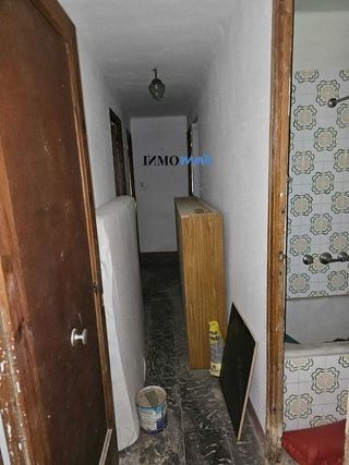 Edificio en venta en Poblenou en Pineda de Mar