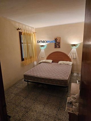 Edificio en venta en Poblenou en Pineda de Mar