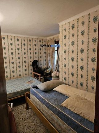 Edificio en venta en Poblenou en Pineda de Mar