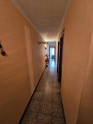 Edificio en venta en Poblenou en Pineda de Mar