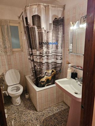 Edificio en venta en Poblenou en Pineda de Mar