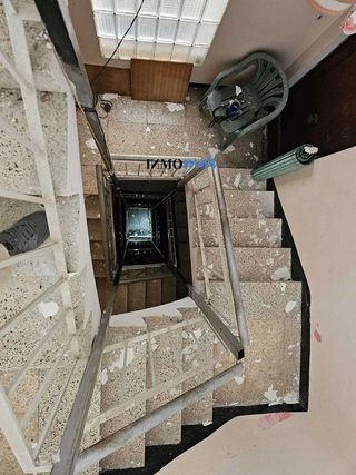 Edificio en venta en Poblenou en Pineda de Mar