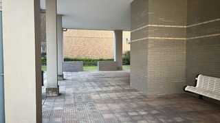 Piso en alquiler en Tenderina Alta - Fozaneldi en Oviedo