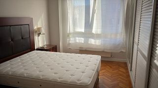 Piso en alquiler en Tenderina Alta - Fozaneldi en Oviedo