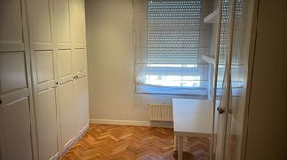 Piso en alquiler en Tenderina Alta - Fozaneldi en Oviedo