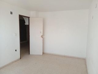 Piso en venta en Pescadores-Saladillo en Algeciras