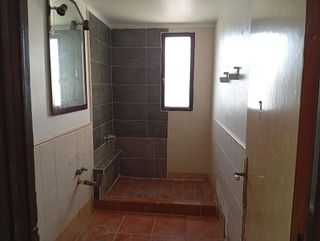Piso en venta en Pescadores-Saladillo en Algeciras