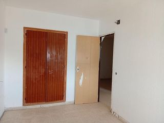 Piso en venta en Pescadores-Saladillo en Algeciras