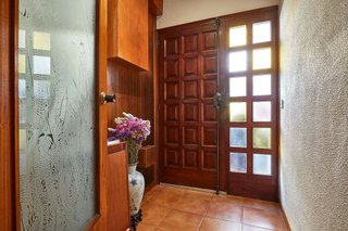 Casa adosada en venta en Vilassar de Mar