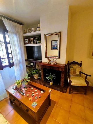 Casa adosada en venta en Vilassar de Mar