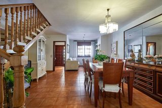 Casa adosada en venta en Vilassar de Mar