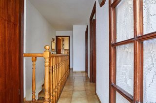 Casa adosada en venta en Vilassar de Mar