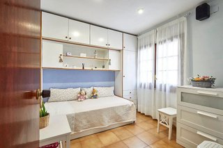 Casa adosada en venta en Vilassar de Mar