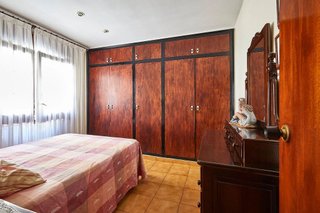 Casa adosada en venta en Vilassar de Mar