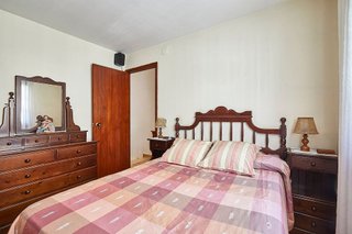 Casa adosada en venta en Vilassar de Mar