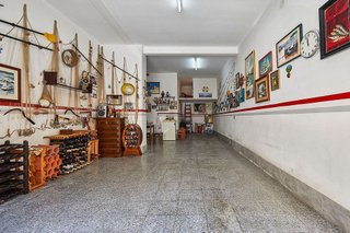 Casa adosada en venta en Vilassar de Mar