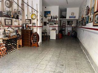 Casa adosada en venta en Vilassar de Mar
