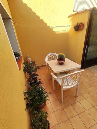 Casa adosada en venta en Vilassar de Mar