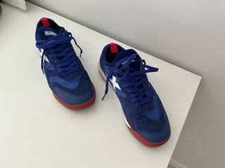 Zapatillas Munich Gresca 2.0 Talla 42