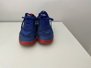 Zapatillas Munich Gresca 2.0 Talla 42