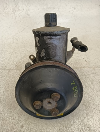 BOMBA DIRECCION MERCEDES CLASE E (W124) BERLINA 3