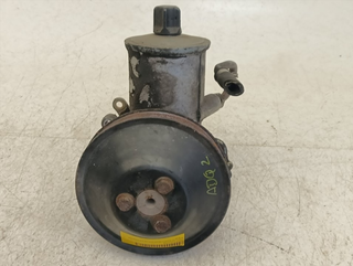 BOMBA DIRECCION MERCEDES CLASE E (W124) BERLINA 3