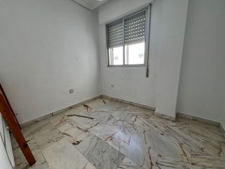 Piso en venta en Huerta Rosales - Valdepasillas en Badajoz