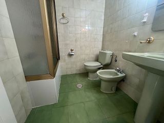 Piso en venta en Huerta Rosales - Valdepasillas en Badajoz
