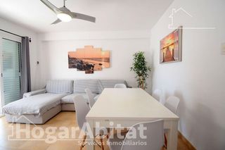 Piso en venta en Oliva Playa en Oliva