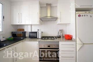 Piso en venta en Oliva Playa en Oliva