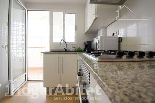 Piso en venta en Oliva Playa en Oliva